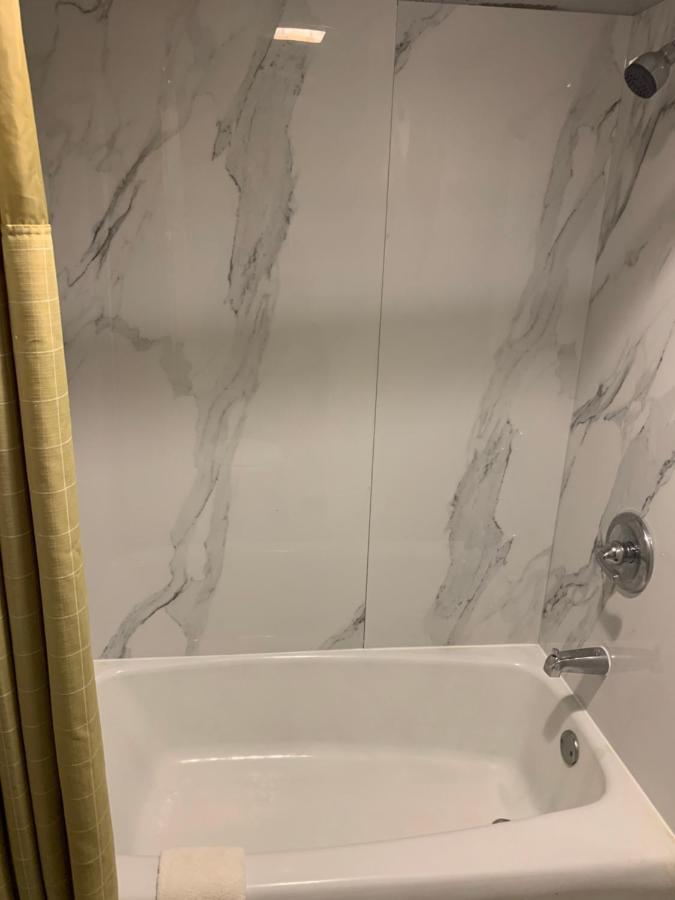 Executive Inn Rusk Εξωτερικό φωτογραφία
